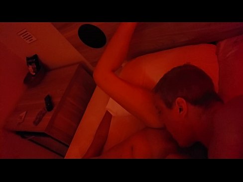 ❤️ Ag licking mo pussy fliuch. ❤❌ Porn ardchaighdeáin linn ☑