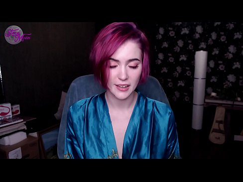 ❤️ Treoir maidir le jerk amach ó cailín na rúise i mbéarla ❤❌ Porn ardchaighdeáin linn ☑