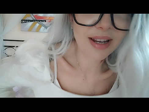 ❤️ leasmhac, ná bíodh náire ort! Tá tógáil gnáth. Foghlaimíonn leasmháthair í féin a rialú ❤❌ Porn ardchaighdeáin linn ☑