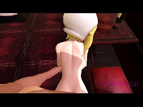 ❤️ Fiona aoire hentai ailse ❤❌ Porn ardchaighdeáin linn ☑