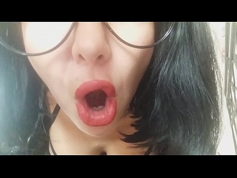 ❤️ Mil, ní ligfidh do leasmham duit dul ar scoil inniu... tá an iomarca de dhíth orm... ❤❌ Porn ardchaighdeáin linn ☑
