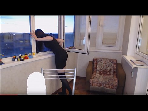 ❤️ Déan iarracht gan cum le Streamer Olyasha 1080p (Metronome) ❤❌ Porn ardchaighdeáin linn ☑